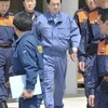 福島原発関連