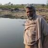インドの農業　水不足への新たな取り組み