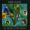 Pink Floyd - On Stage with Zappa (October 25th, 1969) (後)