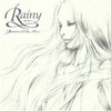 ⚫Rainy〜愛の調べ〜 / Janne Da Arc