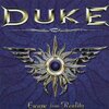 Duke「Escape From Reality」