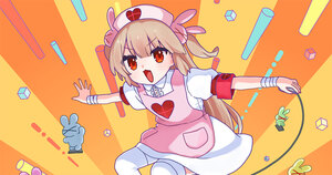 【独占インタビュー】イベント後の名取さなさんに聞く！「さなのばくたん。-ザ・セカンド・アイ-」が最高だった件