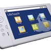 NECが業務用Androidタブレット端末「LifeTouch」を発売する #AR #Android #Tablet