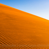 Iseya-Shinsuke Photography tour in Namibia pt.30