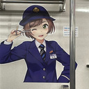 kagechan’s diary