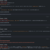 clineが暴走？テストコード生成の課題を救ったのは.clinerulesでした