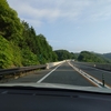 寝坊