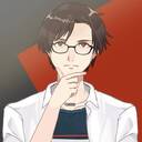 スピードKeiの初心者向け投資術