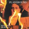 bent, lost or broken-PLAYGROUND(CD)