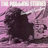 Gotta Hear This ~聴けこの一曲 #31 Beast Of Burden/The Rolling Stones