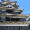 hachi2002’s blog