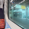 再び長野・新潟・福島あたりの乗り鉄旅をしてきた話（大雨怖い）