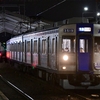 2025年3月撮影ダイジェスト