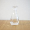 美しすぎる醤油さしが仲間入りしました