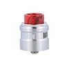 所有ブツ紹介：その４　Geekvape Baron RDA