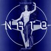 Laibach - Nato