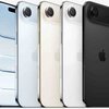 iPhone Air中国版、海外eSIM対応で“真のSIMフリー”へ──Apple公式が仕様を明言