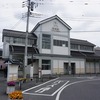 2024/04/12 羽村・拝島散歩 01 羽村駅/青梅街道井戸跡/ポンポン堂/本町二広場/山根坂上遺跡/三春の滝桜と桜並木/聖徳神社