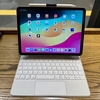【iPad 用純正オプション紹介4】iPad Magic Keyboardをメルカリでまた購入したので再評価する話（通算購入回数不明）