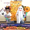 ハロウィンイベント　3日目ですよ〜🎃