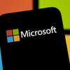 Microsoft広告、Product Explorerを発表