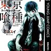 「モンゴロイド３人、白人３人、黒人３人から『日本人』と思われる人を３人選んでください」といわれたとき均等に選ばないと差別になるのか？