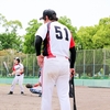 『エースで４番』より『全員野球』を