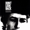 ロックンローラーとしてのボブ・ディラン。『DON'T LOOK BACK』渋谷ル・シネマ上映に行ってきました。