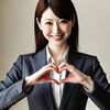 幸せになる鍵は感謝の心を持つ事！「感謝の心」を育む仏教２つの教え