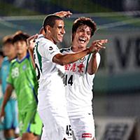 ジミー フランサとは スポーツの人気 最新記事を集めました はてな ジミー フランサとは スポーツの人気 最新記事を集めました はてな