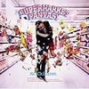 「SUPERMARKET FANTASY 」