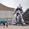 5/11【風見】今日の出来事〜