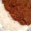 シュダ 優しいこだわりカレー