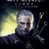 PC『The Witcher 2: Assassins of Kings Enhanced Edition』CD Projekt RED