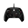 HyperX Clutch Gladiate 有線コントローラー Xbox公式認定 デュアルトリガーロック プログラマブルボタン デュアルランブルモーター 6L366AA