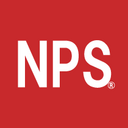 NPS’s blog