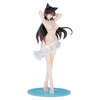 【アズレン】LIMEPIE シリーズ『愛宕 真夏の行進曲Ver.』アズールレーン 1/8 フィギュア【APEX】より2026年1月発売予定♪