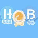 HCBのブログ