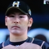 北海道日本ハムファイターズ 加藤貴之選手 令和初のノーノーは逃すも7回0/3を1安打零封☆☆