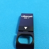 【GoPro HERO8】USB Type Cが直接付けられるバッテリーカバー XBERSTAR製 をレビュー