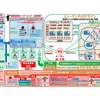 新たな物流創造　～「ヒューマンタッチ」マーケット開拓～  「健康と安全安心な生活」物流創造準備委員会