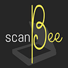 以前無料だったScanBeeと現在無料のScannerProを比較してみる！