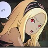 【PS4】GRAVITYDAZE をクリアしました