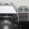 CANON一筋の私がFUJIFILM X-T20を買った理由と、両者の使い分けについて