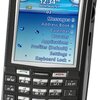 RIM BlackBerry 7100x