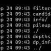 リファレンスフリーでロングリードアセンブリのミスアセンブリを検出する LRMD