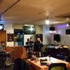 もしや今年初blog@west