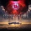Course Of Fate / Somnium ── 静謐が記憶を揺さぶる深掘りレビュー