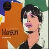 Mansun（ﾏﾝｻﾝ）の『Being A Girl』の巻！