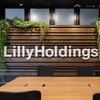 株式会社LillyHoldings【代表取締役 西尾貞将】の評判は？